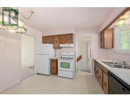 661 GRENFELL DRIVE - 14