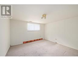 661 GRENFELL DRIVE - 17
