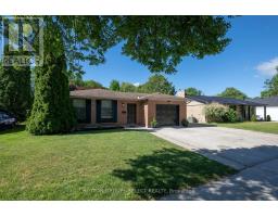 661 GRENFELL DRIVE - 2