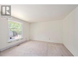 661 GRENFELL DRIVE - 21