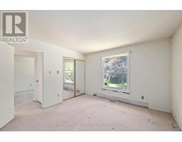 661 GRENFELL DRIVE - 22
