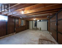 661 GRENFELL DRIVE - 23