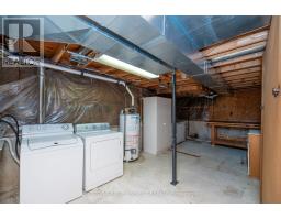 661 GRENFELL DRIVE - 25