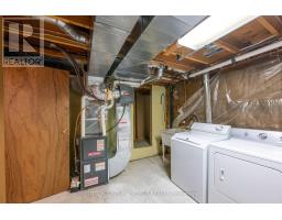 661 GRENFELL DRIVE - 26