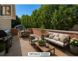 661 GRENFELL DRIVE - 31