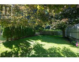 661 GRENFELL DRIVE - 35