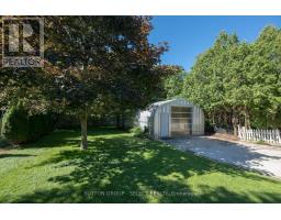 661 GRENFELL DRIVE - 36