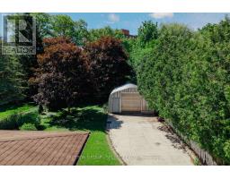 661 GRENFELL DRIVE - 41