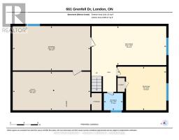 661 GRENFELL DRIVE - 45