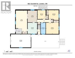 661 GRENFELL DRIVE - 46