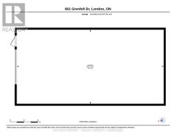 661 GRENFELL DRIVE - 49