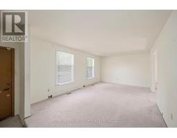 661 GRENFELL DRIVE - 5