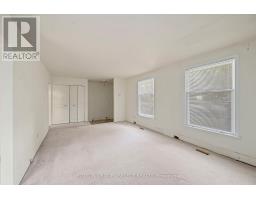 661 GRENFELL DRIVE - 6