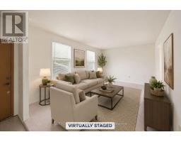 661 GRENFELL DRIVE - 7