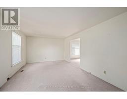 661 GRENFELL DRIVE - 9