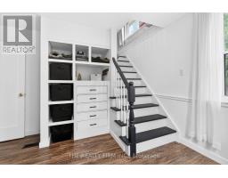 452 MERLIN STREET - 12