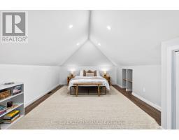 452 MERLIN STREET - 13