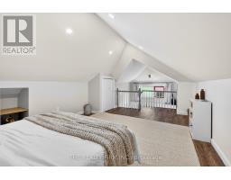 452 MERLIN STREET - 14