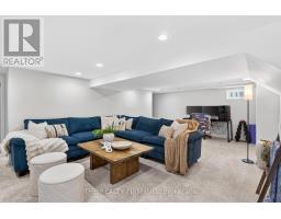 452 MERLIN STREET - 16
