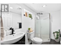 452 MERLIN STREET - 19