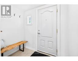 452 MERLIN STREET - 2