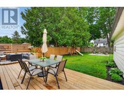 452 MERLIN STREET - 21
