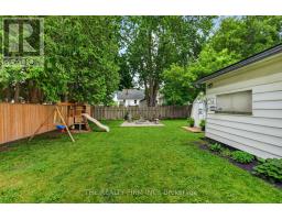 452 MERLIN STREET - 23