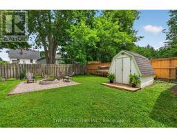 452 MERLIN STREET - 24