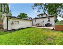 452 MERLIN STREET - 25
