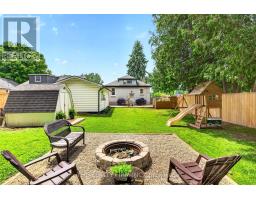 452 MERLIN STREET - 26