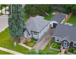 452 MERLIN STREET - 28