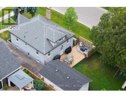 452 MERLIN STREET - 29