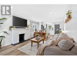 452 MERLIN STREET - 3