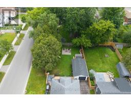 452 MERLIN STREET - 30