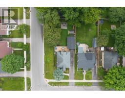 452 MERLIN STREET - 31