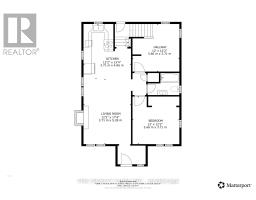 452 MERLIN STREET - 32