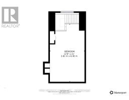 452 MERLIN STREET - 33