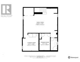 452 MERLIN STREET - 34