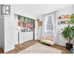 452 MERLIN STREET - 8