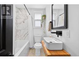 452 MERLIN STREET - 9