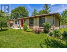 34314 DENFIELD ROAD - 1