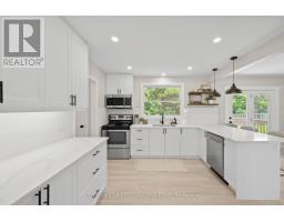 34314 DENFIELD ROAD - 10