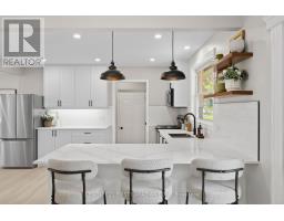 34314 DENFIELD ROAD - 11