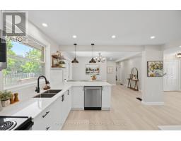 34314 DENFIELD ROAD - 12