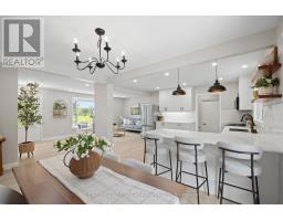 34314 DENFIELD ROAD - 13