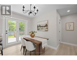 34314 DENFIELD ROAD - 14