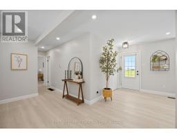 34314 DENFIELD ROAD - 15
