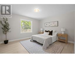34314 DENFIELD ROAD - 16