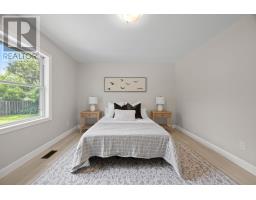 34314 DENFIELD ROAD - 17