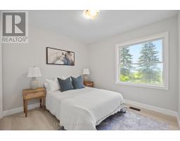 34314 DENFIELD ROAD - 19